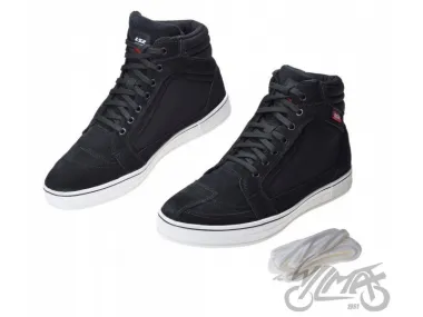LS2 DORON MAN BOOTS BLACK 41
