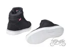 LS2 DORON MAN BOOTS BLACK 43