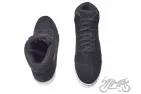 LS2 DORON MAN BOOTS BLACK 43