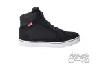 LS2 DORON MAN BOOTS BLACK 43