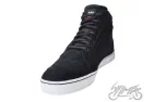 LS2 DORON MAN BOOTS BLACK 43
