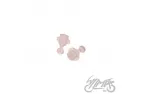 AURA GOGGLE PINLOCK PIN