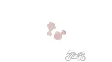 AURA GOGGLE PINLOCK PIN