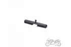 AURA GOGGLE TEAR OFF STRAP PIN
