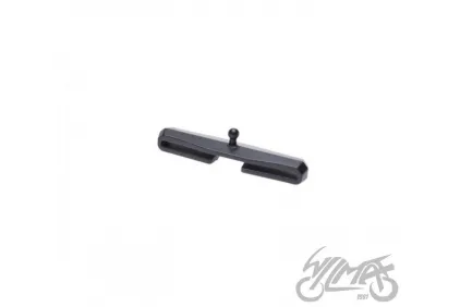 AURA GOGGLE TEAR OFF STRAP PIN