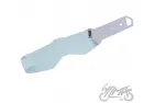 AURA GOGGLE LAMINATED TEAR OFF