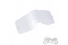 AURA GOGGLE VISOR CLEAR
