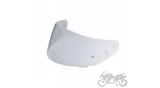 VISOR FF369/384/350.1 CLEAR JASNA PINLOCK