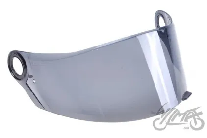 VISOR FF385/358/322/396/392J TINTED