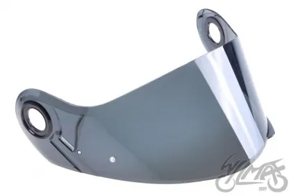 VISOR FF386, FF370 TINTED