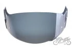 VISOR FF386, FF370 TINTED