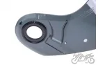 VISOR FF386, FF370 TINTED
