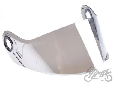 STIKLIUKAS FF386, FF370 IRIDIUM SIDABRINIS