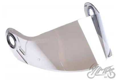 STIKLIUKAS FF386, FF370 IRIDIUM SIDABRINIS