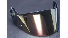 STIKLIUKAS FF386, FF370 IRIDIUM AUKSINIS
