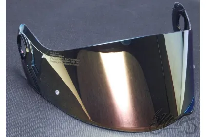 STIKLIUKAS FF386, FF370 IRIDIUM AUKSINIS