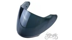 VISOR OF521 TINTED