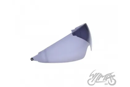 SUN VISOR FF375, FF384
