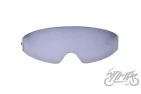 SUN VISOR FF375, FF384