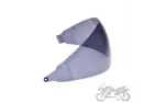 SUN VISOR FF375, FF384