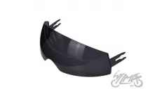 SUN VISOR OF586