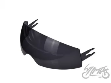SUN VISOR OF586