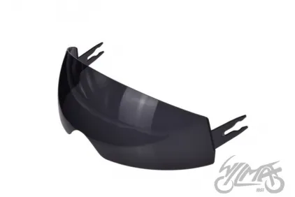 SUN VISOR OF586