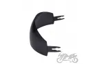 SUN VISOR OF586