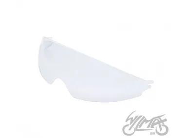 STIKLIUKAS NUO SAULĖS FF325 PERMATOMAS