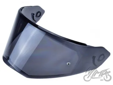 STIKLIUKAS FF324 TAMSINTAS