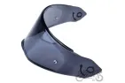 VISOR FF324 TINTED