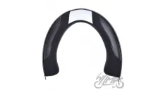 NECK ROLL FF320