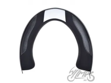 NECK ROLL FF320
