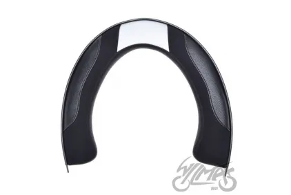 NECK ROLL FF320