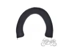 NECK ROLL FF320