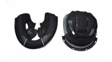 INNER LINING FF325 L