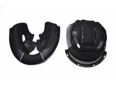 INNER LINING FF325 L