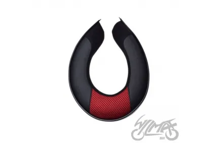 NECK ROLL FF353