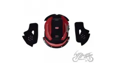 PAD SET, INNER LINING FF353 S