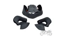 PAD SET, INNER LINNING FF370 XXL