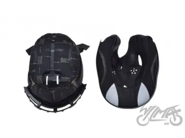 INNER LINING FF399 M