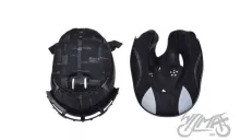PAMUŠALAS FF399 XXL