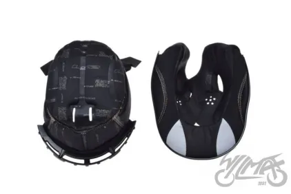 PAMUŠALAS FF399 XXL