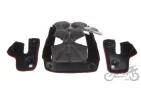PADS, INNER LINING MX433 S
