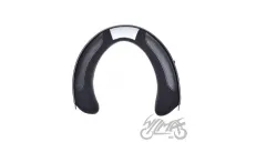 KAKLO MOVA OF521 XL-3XL