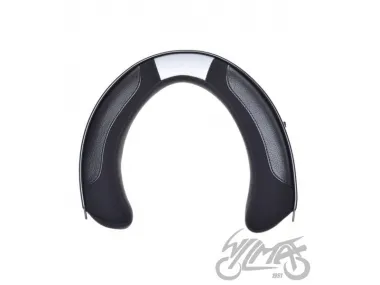 KAKLO MOVA OF521 XL-3XL