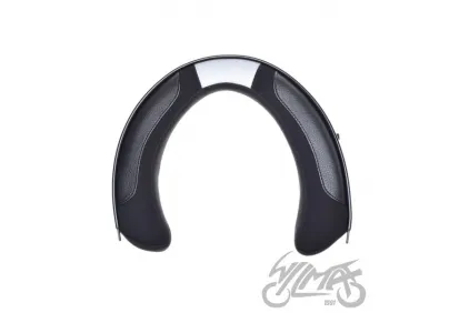 KAKLO MOVA OF521 XL-3XL