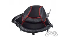 PAD SET, INNER LINING OF562 M