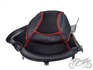 PAD SET, INNER LINING OF562 M