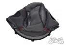 PAD SET, INNER LINING OF562 M